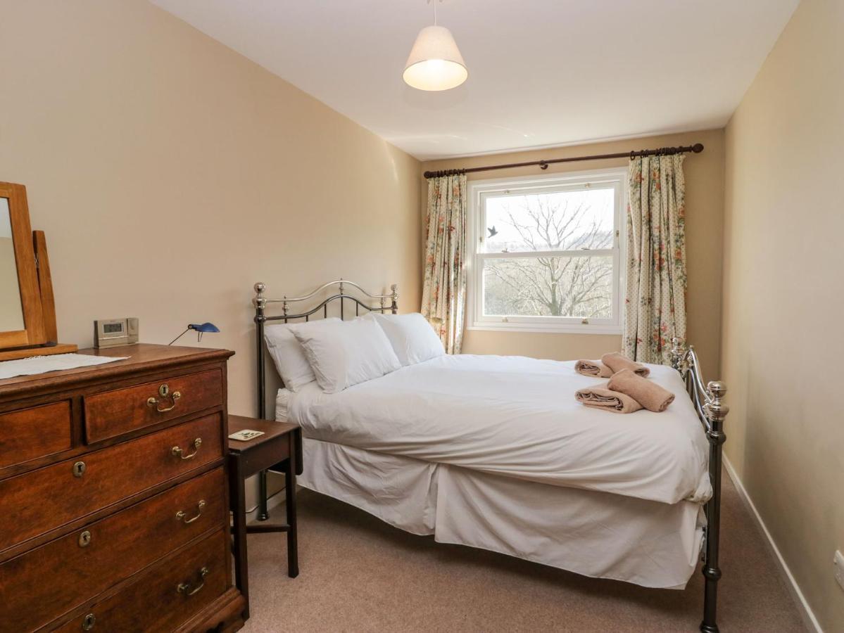 11 Thrang Brow Villa Ambleside Bagian luar foto